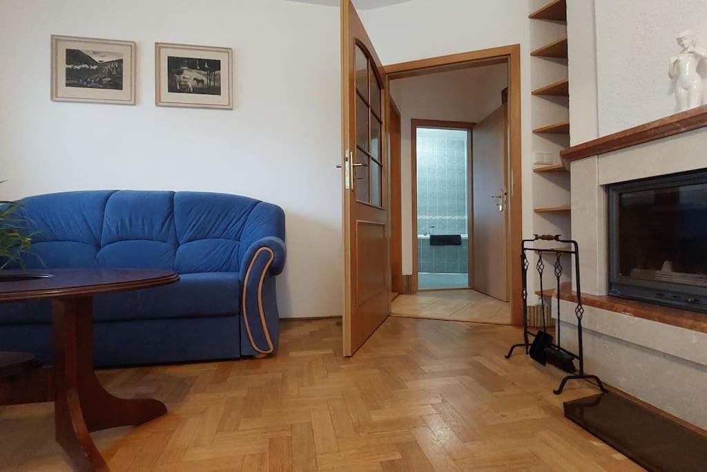 Holiday home House, 5 Bedrooms-9 Beds -