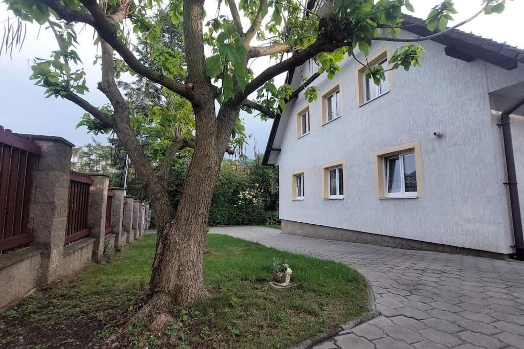 Holiday home House, 5 Bedrooms-9 Beds - *