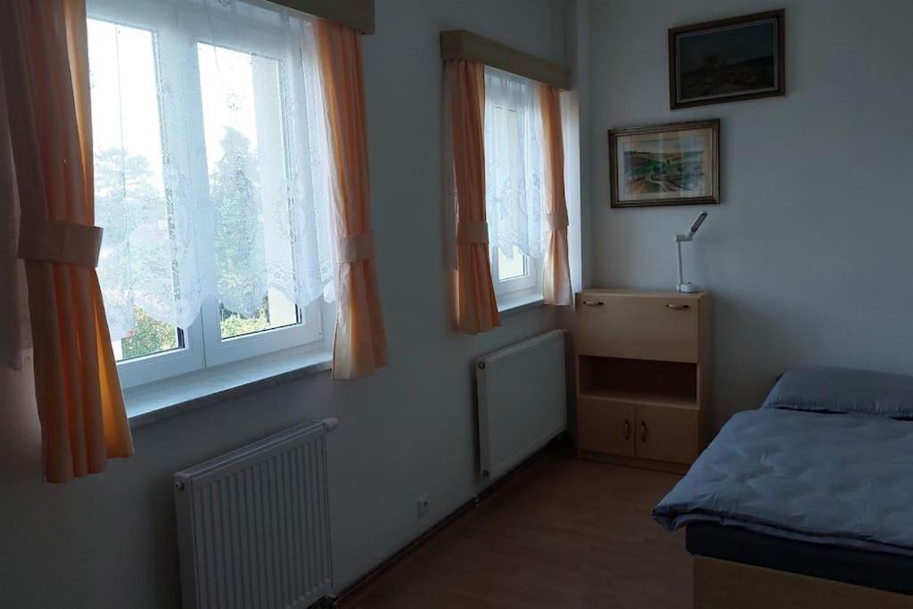 Holiday home House, 5 Bedrooms-9 Beds - Prague