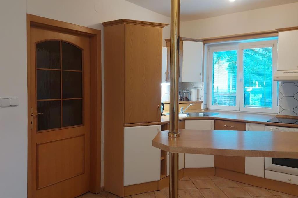 Holiday home House, 5 Bedrooms-9 Beds -