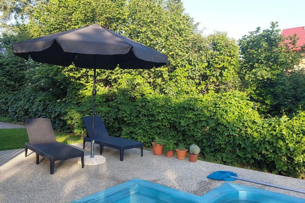 Holiday home House, 5 Bedrooms-9 Beds - *