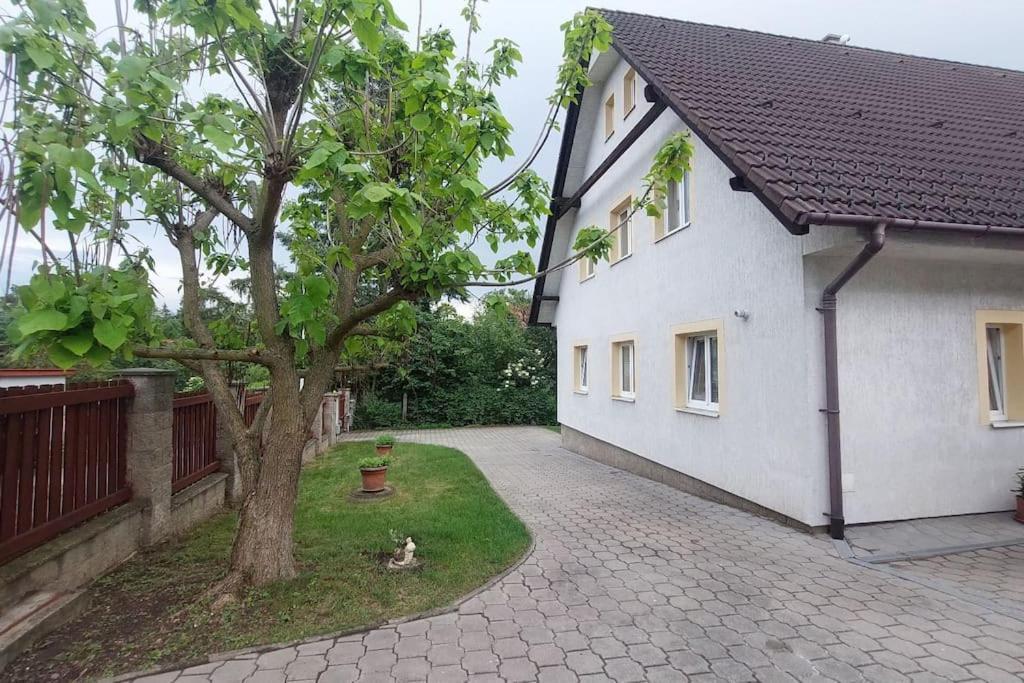 Holiday home House, 5 Bedrooms-9 Beds -