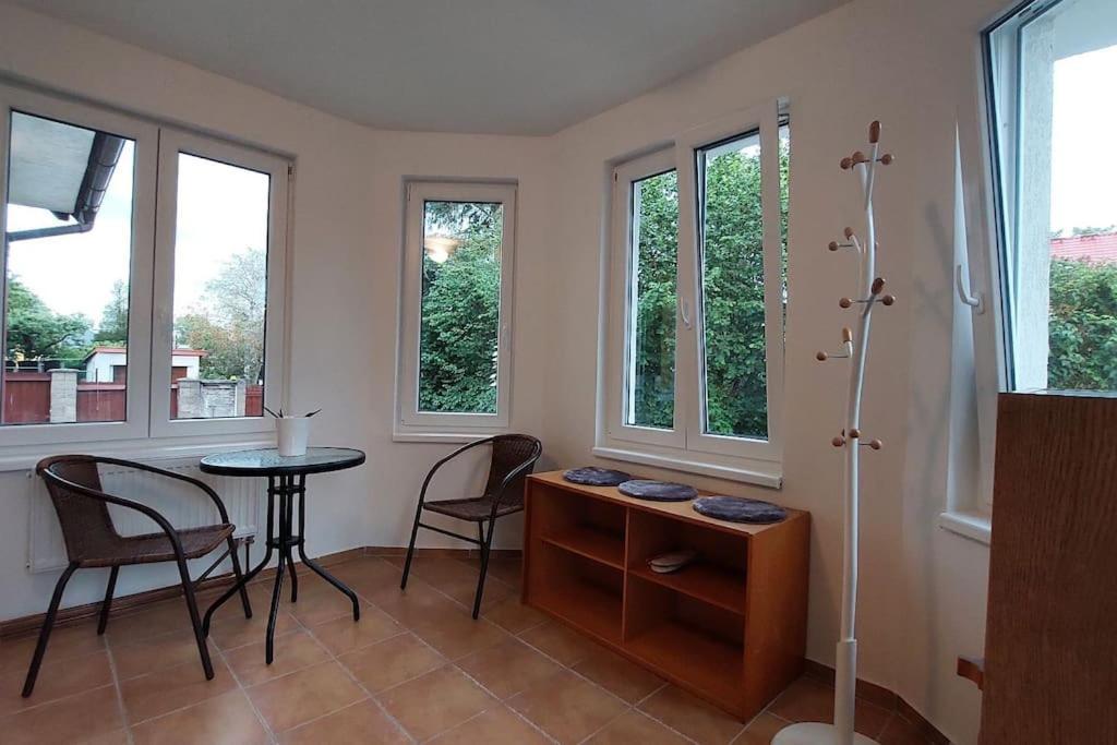 House, 5 Bedrooms-9 Beds - Holiday home
