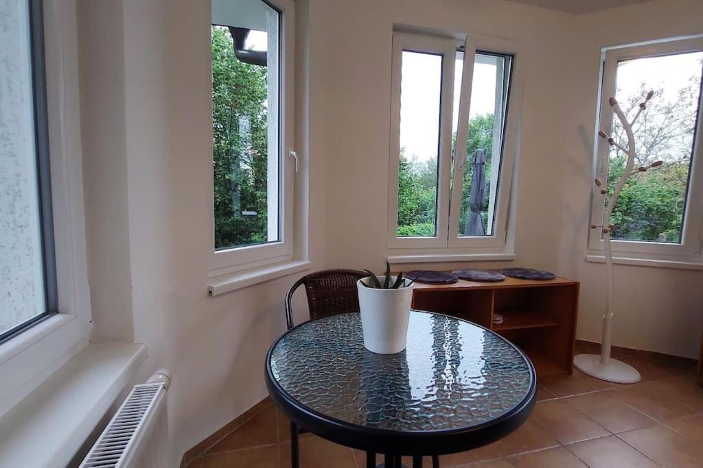 House, 5 Bedrooms-9 Beds - Holiday home