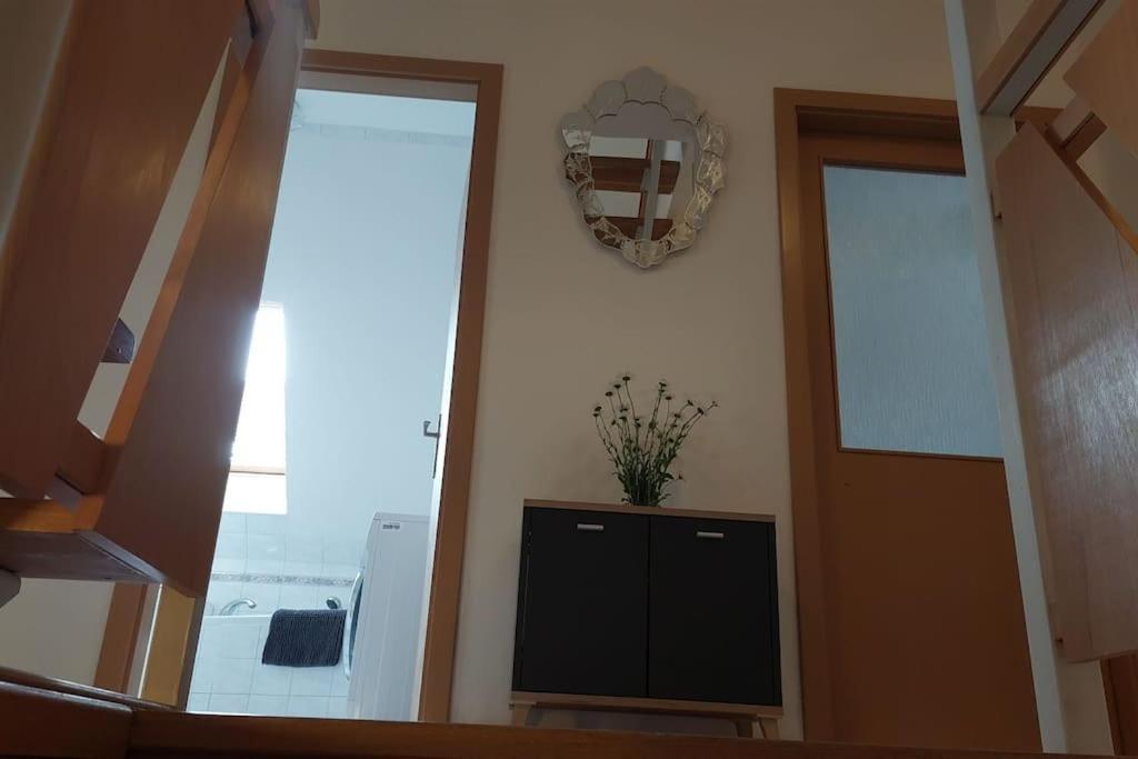 Holiday home House, 5 Bedrooms-9 Beds -