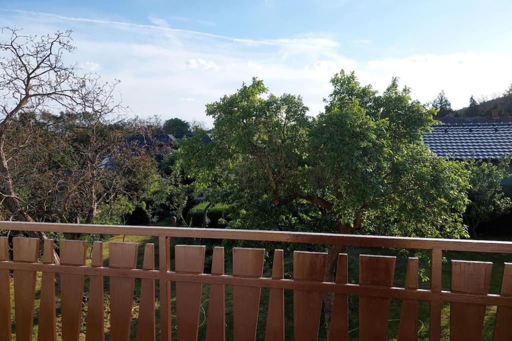 House, 5 Bedrooms-9 Beds - Holiday home *