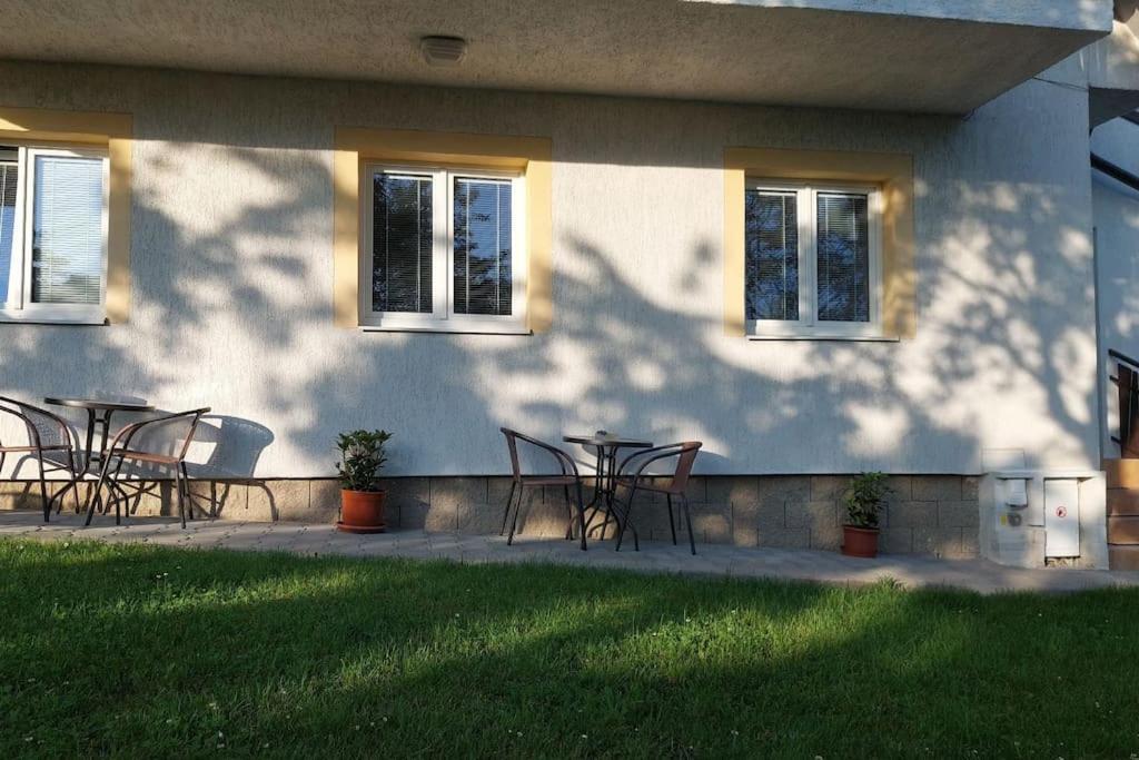 Holiday home House, 5 Bedrooms-9 Beds -