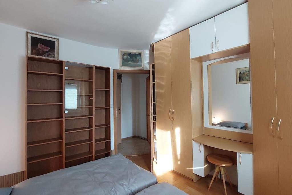 House, 5 Bedrooms-9 Beds - Prázdninový dům